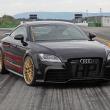 image Audi-TT-RS-HPerformance-011.jpg