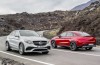 This earned Audi, BMW and Mercedes in Q3 2015