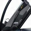 image Lamborghini-Murcielago-SV-mat-zwart-occasion-09.jpg