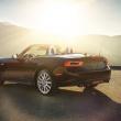 image Fiat-124-Spider-011.jpg