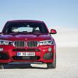 image BMW-X4-2014-036.jpg