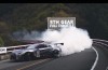 Nissan GT-R does a sick hillclimb in Japan (and more)