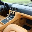 image Ferrari-456-M-GT-occasion-marktplaats-11.jpg