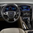 image Ford_Focus_Electric_2012_17.jpg