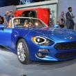 image fiat-124-spider-los-angeles-001.jpg