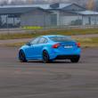 image Volvo-S60-Polestar-47.jpg