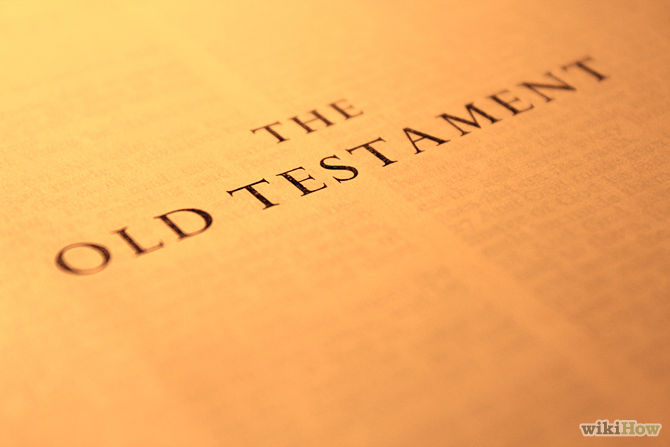 Image titled Abide in Christ Step 5