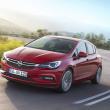 image opel-astra-2015-005.jpg