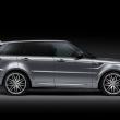 image Startech-Range-Rover-Sport-Widebody-02.jpg