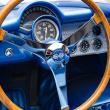 image chevrolet-corvette-sr2-racer-0002.jpg