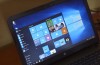 Windows-10 Hjem-Brugere Kan Nu Deaktivere Automatisk App-Opdateringer