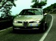 image Alfa_Romeo_156_21.jpg
