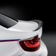 image BMW-M2-M-Performance-006.jpg