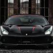 image Edo-Competition-Ferrari-488-zwart-04.jpg