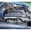 image alfa-giulia-station-occasion-008.jpg