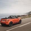 image Range-Rover-Evoque-Cabrio-006.jpg