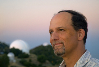 The Most Notorious Science Scandals of 2015