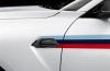 Look, a BMW M2 with M Performance treats