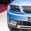 image Skoda-Octavia-Scout-6481.jpg