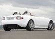 image MX5_superlight_concept_15.jpg