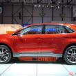 image ford-edge-1927.jpg