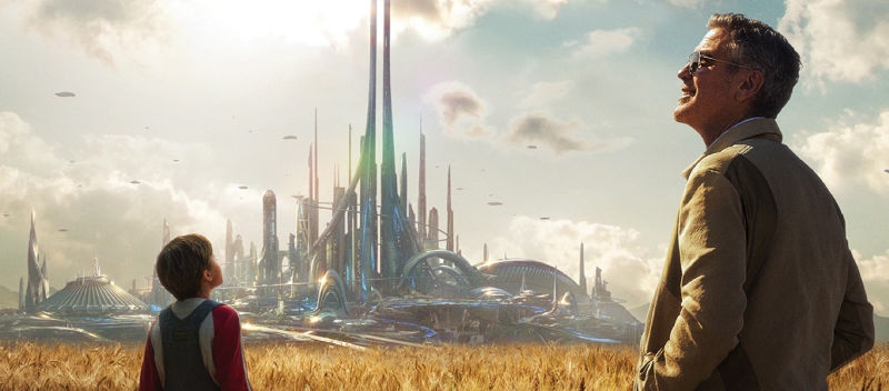 Here Are Our Favorite Gizmodo Stories From 2015