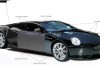 The perfect car, this is it