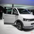image volkswagen-multivan-alltrack-1894.jpg