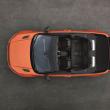 image Range-Rover-Evoque-Cabrio-012.jpg