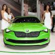 image Skoda-Vision-C-Concept-6452.jpg