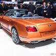 image Bentley-Continental-GT-Speed-6508.jpg