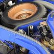 image stratos-occasion-blauw-00009.jpg