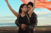 Apple Musikk er Best av 2015 Listen Inneholder Dilwale og O Kadhal Kanmani