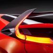 image Honda-Civic-Type-R-Concept-07.jpg