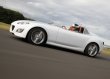 image MX5_superlight_concept_11.jpg