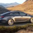 image Opel-Insignia-2014-03.jpg