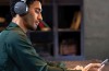 Sony MDR XB950BT Anmeldelse