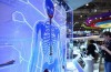 Tomsk forskere har udviklet en teknologi til 3D print af implantater af biaspalava