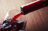 Scientists have equated a glass of red wine with your hours in the gym