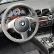 image BMW-M3-CSL-03.jpg