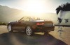 Fiat dumps Charlie Sheen for campaign 124 Spider