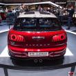 image MINI-Clubman-Concept-7264.jpg