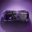image Renault-Initiale-Paris-Concept--05.jpg