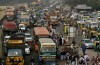 Odd-Even: Twitter til at Give Real-Time Oplysninger om Offentlig Transport