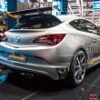 image Opel-Astra-OPC-Extreme-6820.jpg