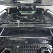 image Mansory-Carbonado-GT-07.jpg
