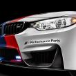 image BMW-M4-Safety-Car-2014-07.jpg