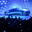 image Mercedes-F-015-Concept-035.jpg