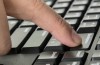 To hack into a computer on Linux 28 enough time to press “Backspace”