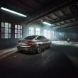 image BMW-Concept-Compact-Sedan-003.jpg